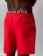 Calvin Klein Underwear Șorți de baie | regular fit