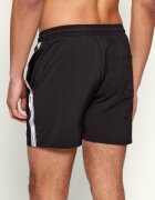 Calvin Klein Underwear Șorți de baie | regular fit