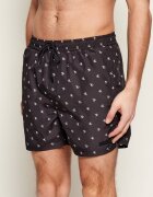 Calvin Klein Underwear Șorți de baie | regular fit