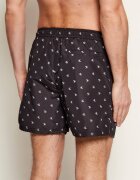 Calvin Klein Underwear Șorți de baie | regular fit