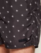 Calvin Klein Underwear Șorți de baie | regular fit