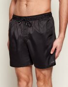 Calvin Klein Underwear Șorți de baie | regular fit