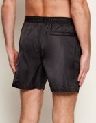 Calvin Klein Underwear Șorți de baie | regular fit