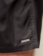 Calvin Klein Underwear Șorți de baie | regular fit