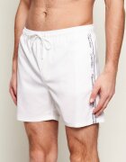 Calvin Klein Underwear Șorți de baie | regular fit