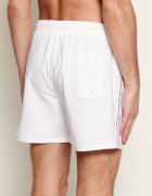 Calvin Klein Underwear Șorți de baie | regular fit