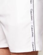 Calvin Klein Underwear Șorți de baie | regular fit