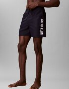 Calvin Klein Underwear Șorți de baie | regular fit
