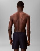 Calvin Klein Underwear Șorți de baie | regular fit
