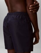 Calvin Klein Underwear Șorți de baie | regular fit