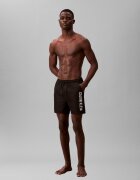 Calvin Klein Underwear Șorți de baie | regular fit