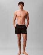 Calvin Klein Underwear Șorți de baie | regular fit