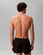 Calvin Klein Underwear Șorți de baie | regular fit