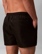 Calvin Klein Underwear Șorți de baie | regular fit