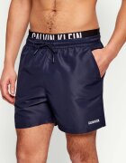 Calvin Klein Underwear Șorți de baie | regular fit