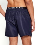Calvin Klein Underwear Șorți de baie | regular fit