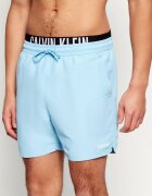 Calvin Klein Underwear Șorți de baie | regular fit