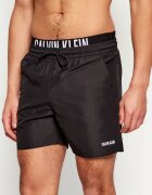 Calvin Klein Underwear Șorți de baie | regular fit