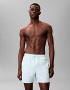 Calvin Klein Underwear Șorți de baie | regular fit