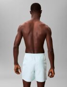 Calvin Klein Underwear Șorți de baie | regular fit