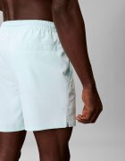 Calvin Klein Underwear Șorți de baie | regular fit