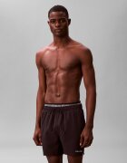 Calvin Klein Underwear Șorți de baie | regular fit