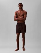Calvin Klein Underwear Șorți de baie | regular fit