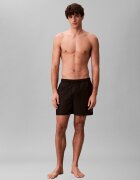 Calvin Klein Underwear Șorți de baie | regular fit