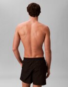 Calvin Klein Underwear Șorți de baie | regular fit