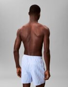 Calvin Klein Underwear Șorți de baie | regular fit