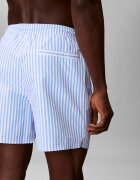 Calvin Klein Underwear Șorți de baie | regular fit