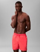 Calvin Klein Underwear Șorți de baie | regular fit