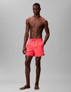 Calvin Klein Underwear Șorți de baie | regular fit