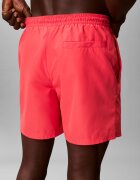 Calvin Klein Underwear Șorți de baie | regular fit