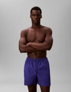 Calvin Klein Underwear Șorți de baie | regular fit