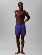 Calvin Klein Underwear Șorți de baie | regular fit
