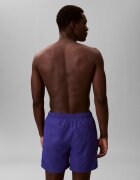 Calvin Klein Underwear Șorți de baie | regular fit