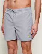 Calvin Klein Underwear Șorți de baie | regular fit
