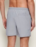 Calvin Klein Underwear Șorți de baie | regular fit