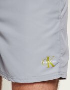 Calvin Klein Underwear Șorți de baie | regular fit