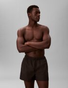 Calvin Klein Underwear Șorți de baie | regular fit