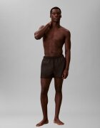 Calvin Klein Underwear Șorți de baie | regular fit