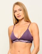 Calvin Klein Underwear Sutien