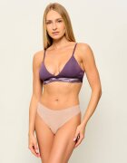 Calvin Klein Underwear Sutien