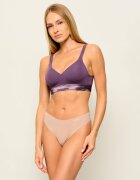 Calvin Klein Underwear Sutien