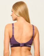 Calvin Klein Underwear Sutien