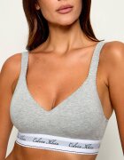 Calvin Klein Underwear Sutien