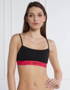 Calvin Klein Underwear Sutien