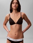 Calvin Klein Underwear Sutien