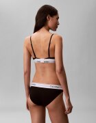 Calvin Klein Underwear Sutien